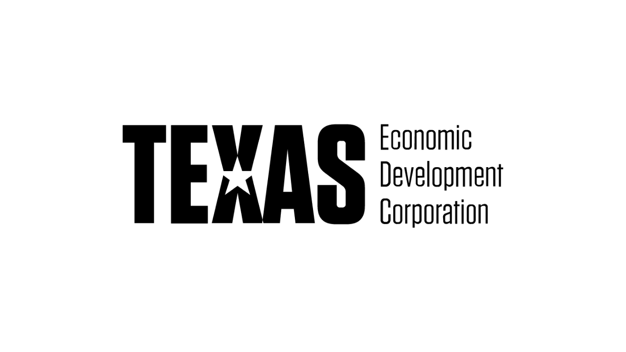 Click to view Small Businesses in Texas link