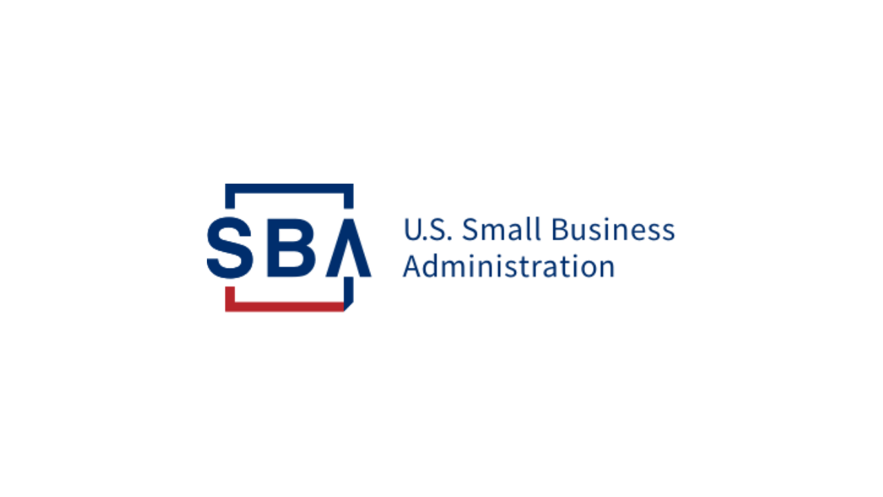 Thumbnail Image For US Small Business Administration - Click Here To See