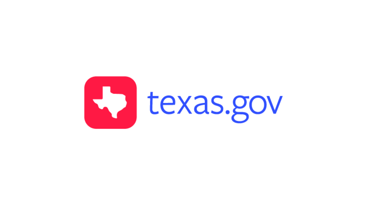 Thumbnail Image For Texas Business Portal - Click Here To See