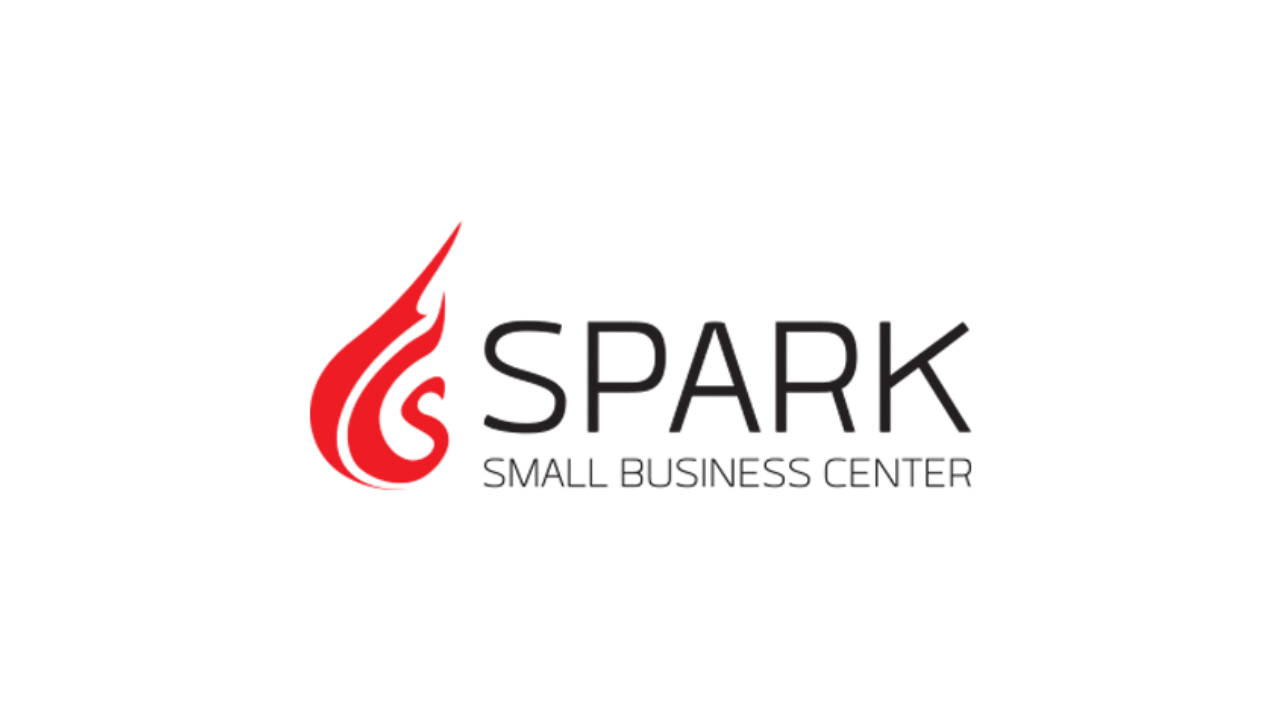 Click to view UTSA/SPARK Small Business Development Center link