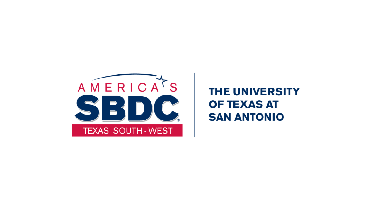 Thumbnail Image For UTSA Small Business Development Center - Click Here To See