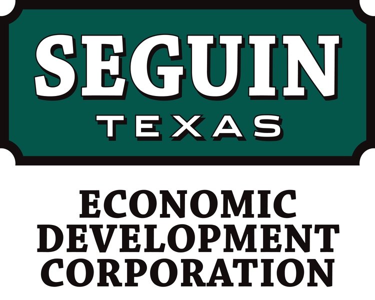 Main Logo for SEDC Performance-Based Incentives