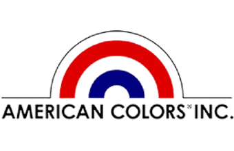 American Colors, Inc. Opens New Manufacturing Facility in Seguin Photo