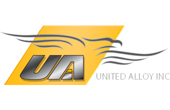 Wisconsin Based United Alloy, Inc. Expands Operations to Seguin Photo